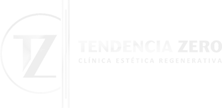 Tendencia Zero logo