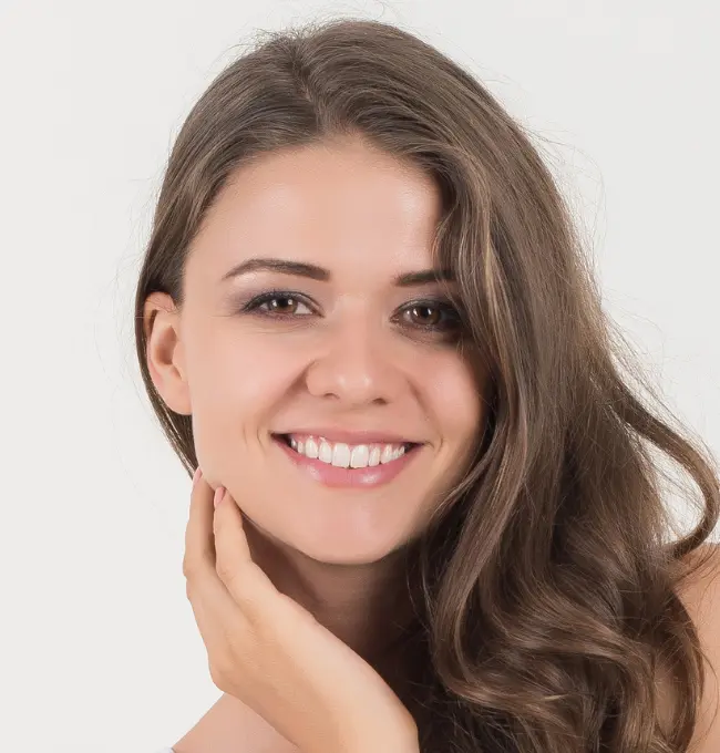 Cara