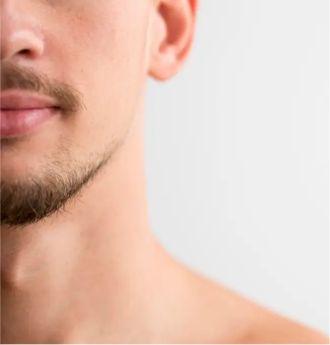Cuello